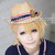 :iconharuka990:
