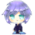 :iconharukaandhikarifan10: