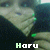 :iconharukaayane: