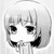:iconharukabarai: