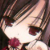 :iconharukaberry: