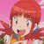 :iconharukablaze08: