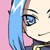 :iconharukachan: