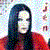 :iconharukachan212: