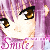 :iconharukadesu:
