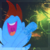 :iconharukadragneel: