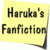 :iconharukafics:
