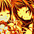 :iconharukagirl1224: