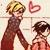 :iconharukagushiken: