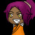 :iconharukah-lol: