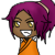 :iconharukah-lol: