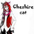 :iconharukahanda:
