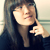 :iconharukajiyoung: