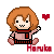 :iconharukajones: