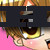 :iconharukajuku:
