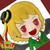 :iconharukakaze: