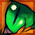 :iconharukakuro: