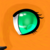 :iconharukakuro: