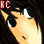 :iconharukakurosaki: