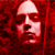 :iconharukamaus: