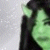 :iconharukami: