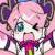 :iconharukanana: