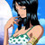 HarukaNicoRobin :iconharukanicorobin: