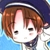 :iconharukanohanabi: