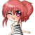 :iconharukaookamine: