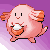 :iconharukapaint: