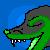 :iconharukarasu: