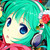 :iconharukari: