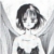 :iconharukas-love-child: