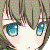 :iconharukasena: