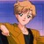 :iconharukasexual: