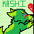 :iconharukashima-san: