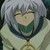 :iconharukashirayuki: