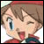 :iconHarukaShuu01: