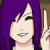:iconharukask: