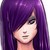 :iconharukask: