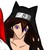 :iconharukatanishi18: