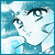 :iconharukatenoh7: