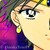 :iconharukatenopt: