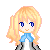:iconharukathecathugger: