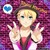:iconharukathemelody:
