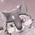 :iconharukathewolf: