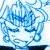 :iconharukau13: