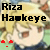 :iconharukaurashima: