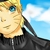 :iconharukaxfox: