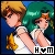 :iconharukaxmichiru: